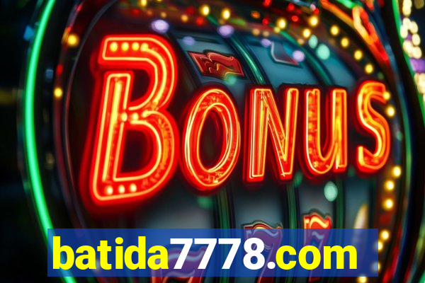 batida7778.com