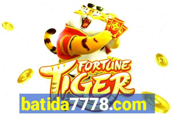 batida7778.com