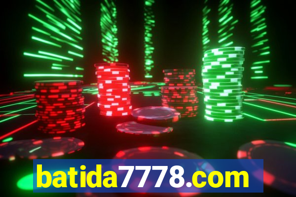 batida7778.com