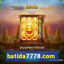 batida7778.com