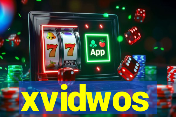 xvidwos