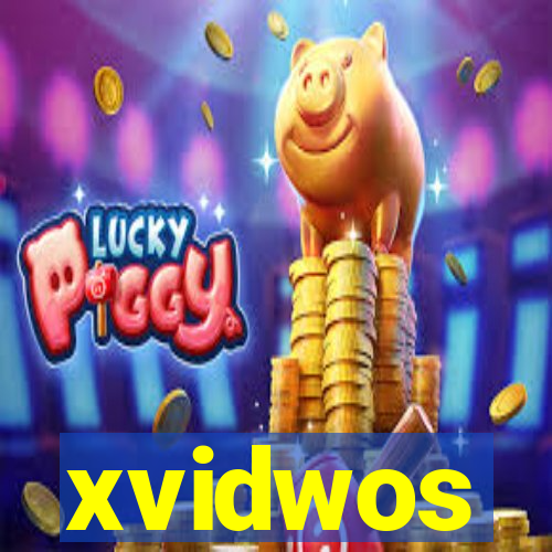 xvidwos