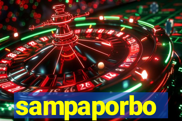 sampaporbo