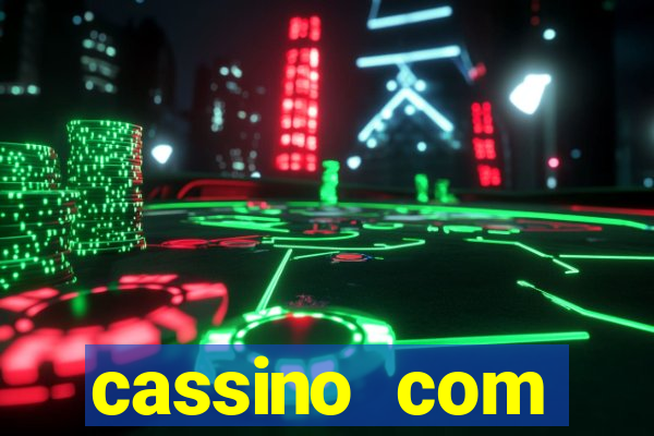 cassino com deposito de 1 real