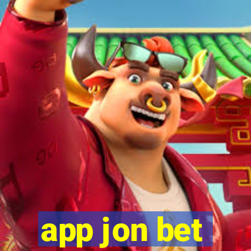 app jon bet