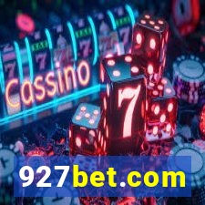 927bet.com