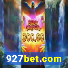 927bet.com