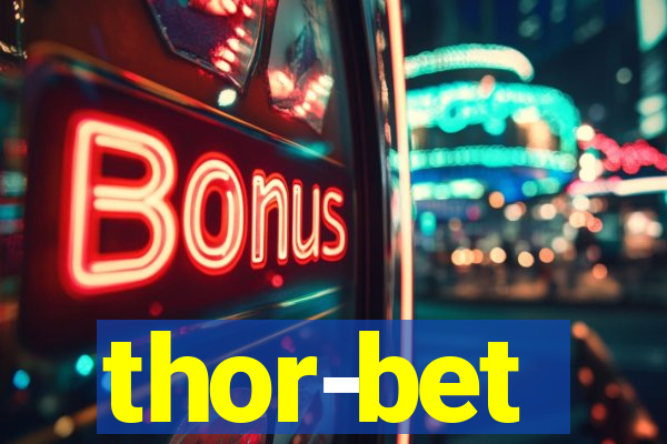 thor-bet