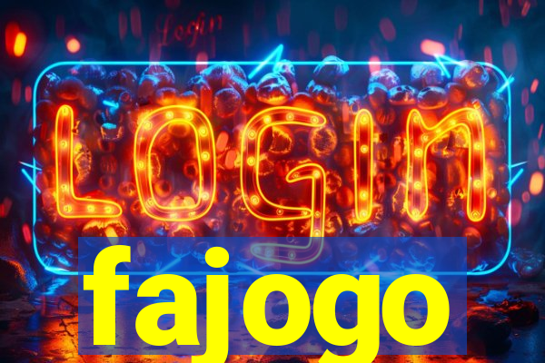 fajogo