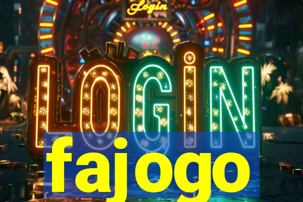 fajogo