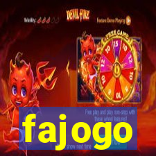 fajogo