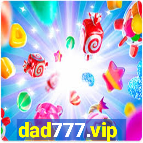 dad777.vip