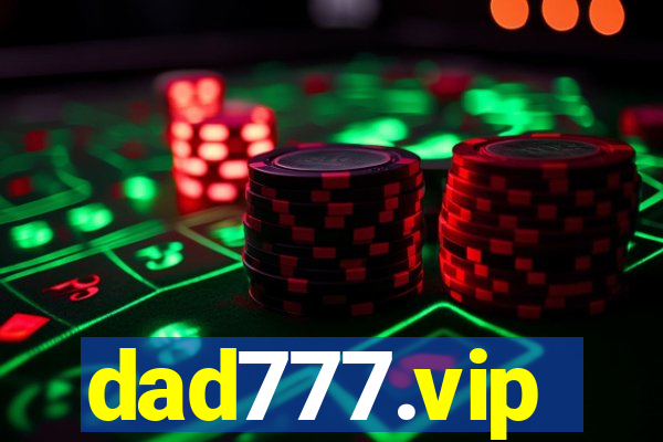 dad777.vip