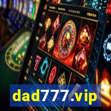 dad777.vip