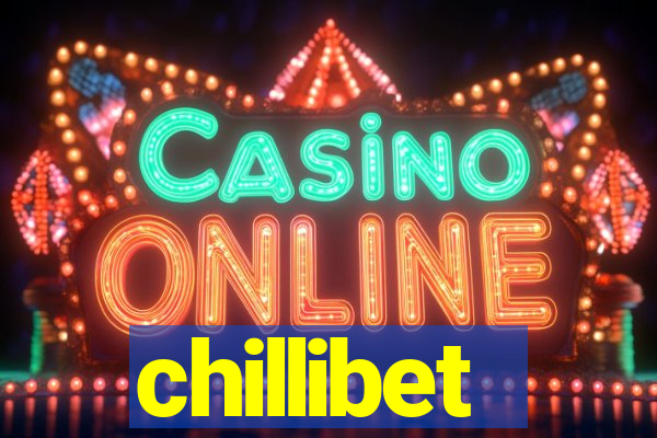 chillibet