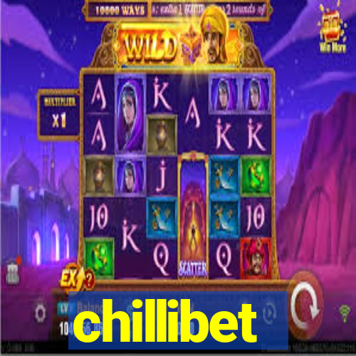 chillibet