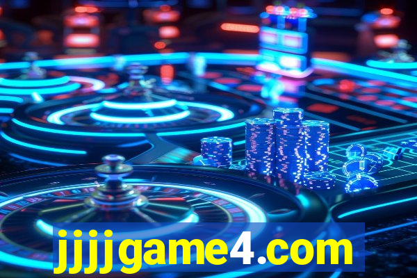 jjjjgame4.com