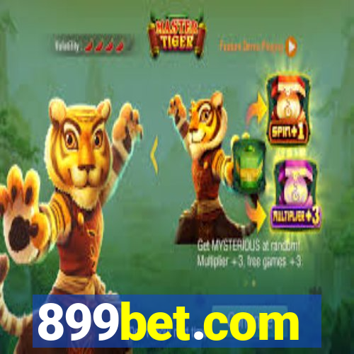 899bet.com