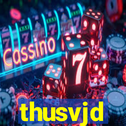 thusvjd