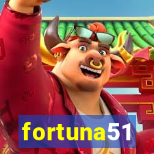 fortuna51