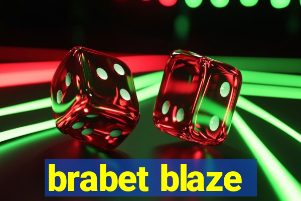 brabet blaze