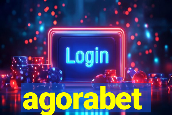 agorabet