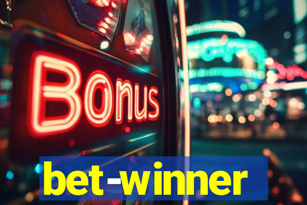 bet-winner