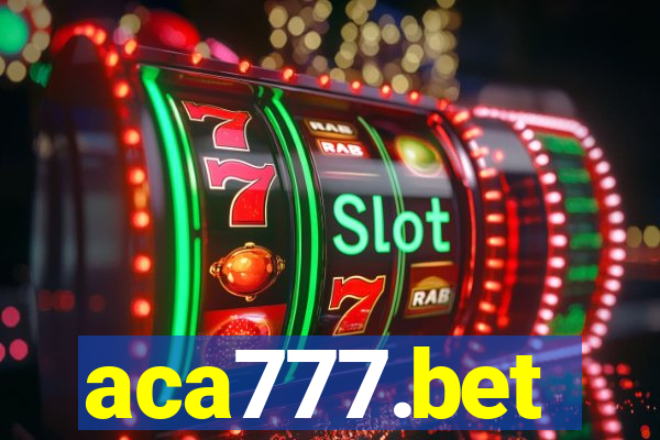 aca777.bet