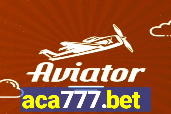 aca777.bet