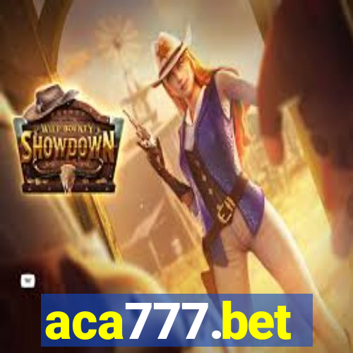 aca777.bet