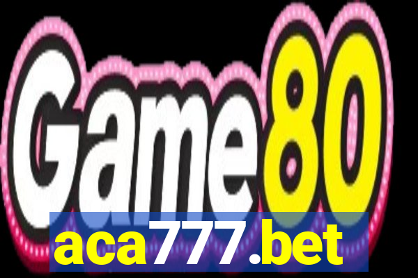 aca777.bet