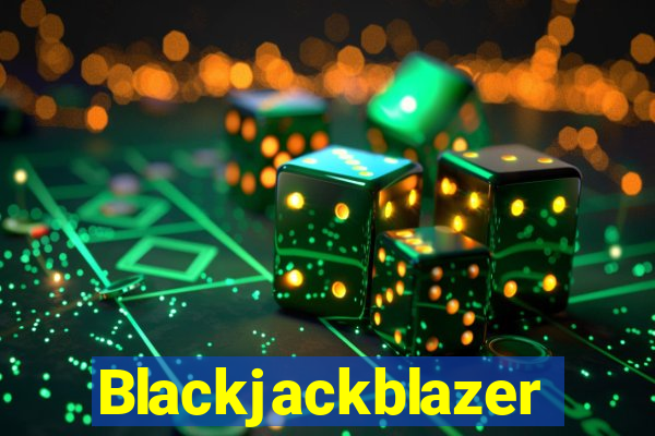 Blackjackblazer