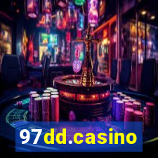 97dd.casino