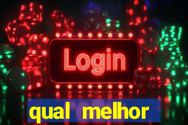 qual melhor horário para jogar o fortune tiger