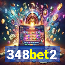 348bet2