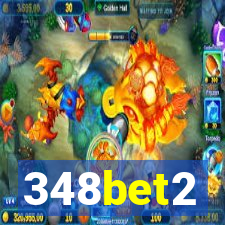 348bet2