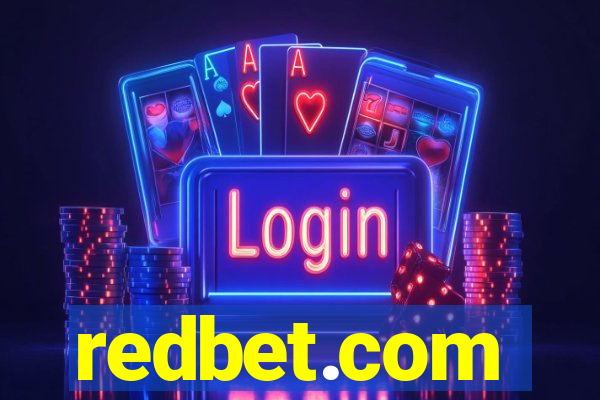 redbet.com