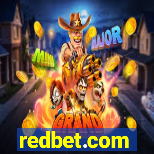 redbet.com