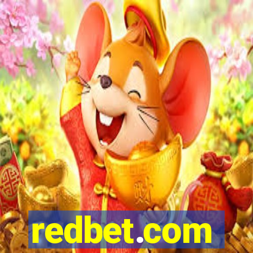 redbet.com