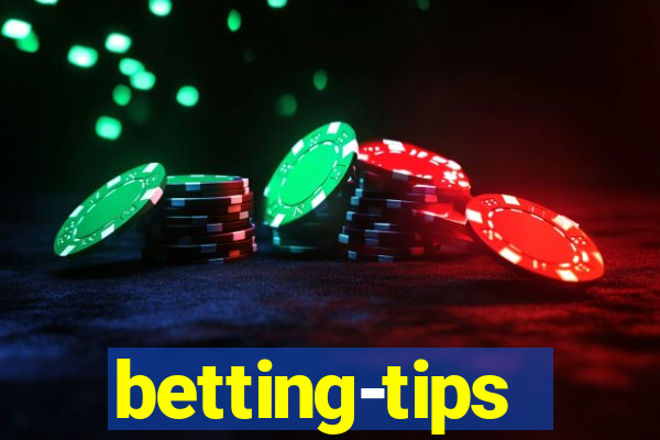 betting-tips