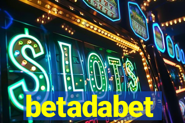 betadabet