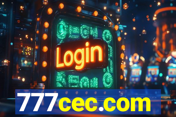 777cec.com