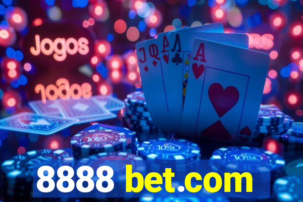 8888 bet.com