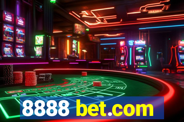 8888 bet.com