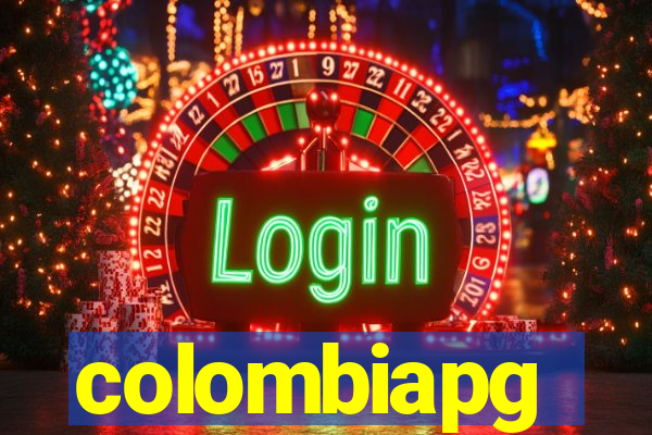 colombiapg