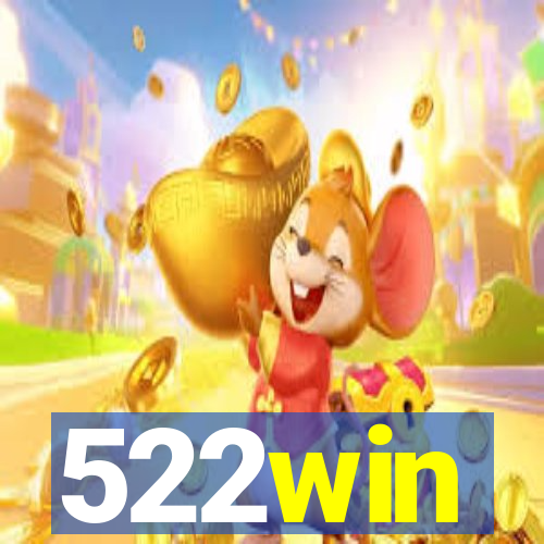 522win