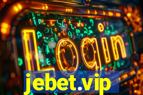 jebet.vip