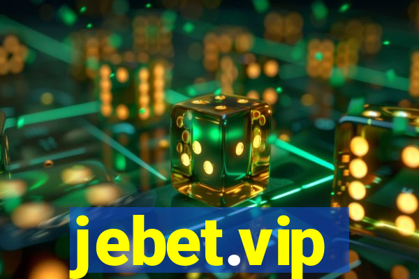 jebet.vip