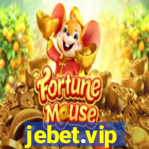 jebet.vip