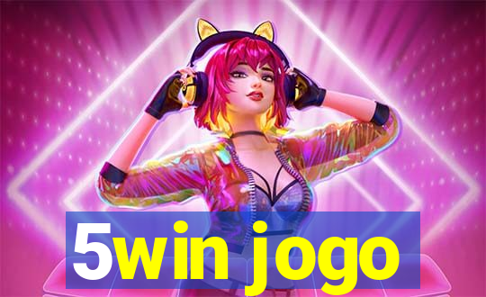 5win jogo